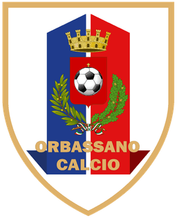 Orbassano Calcio
