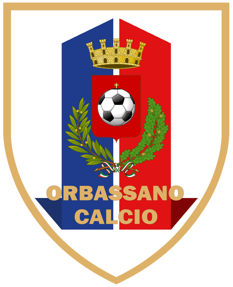 Orbassano Calcio