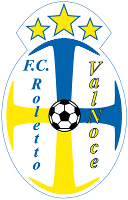 Roletto Val Noce