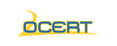 Ocert