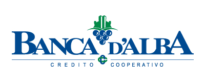 Banca d'Alba