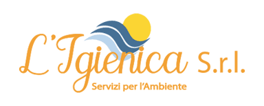 L'Igienica
