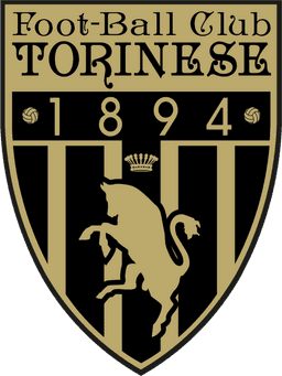 Torinese 1894