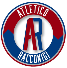 Racconigi