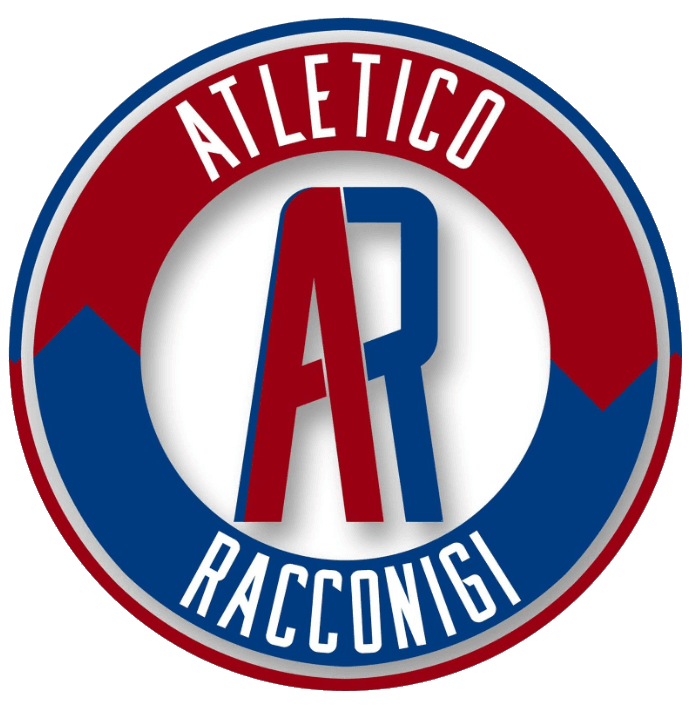 Racconigi