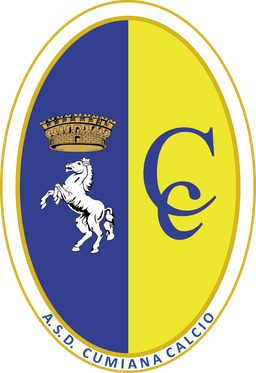 Cumiana Sport