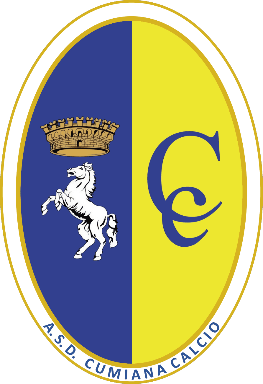 Cumiana Sport
