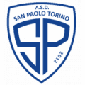 San Paolo
