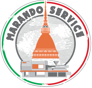 Marando Service