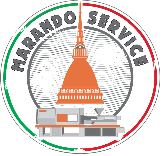 Marando Service