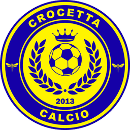 Crocetta