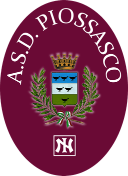 Piossasco