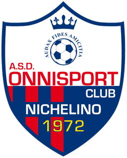 Onnisport Club