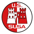 Susa Calcio