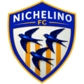 Nichelino
