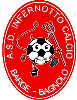 Infernotto Calcio