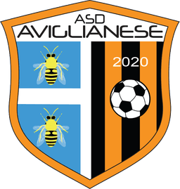 Aviglianese