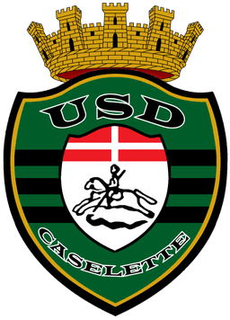 Caselette