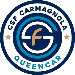 Carmagnola