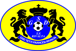 Tetti Francesi