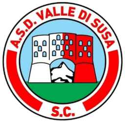 Valle di Susa