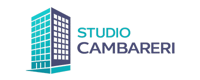 Studio Cambareri