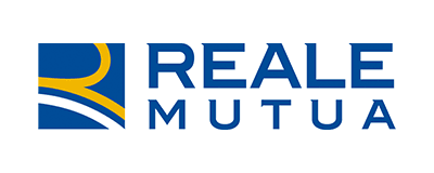 Reale Mutua