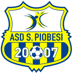 Sportinsieme Piobesi