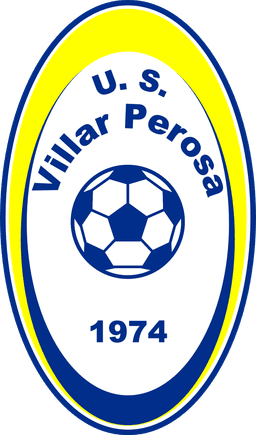 Villar Perosa