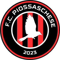 Piossaschese