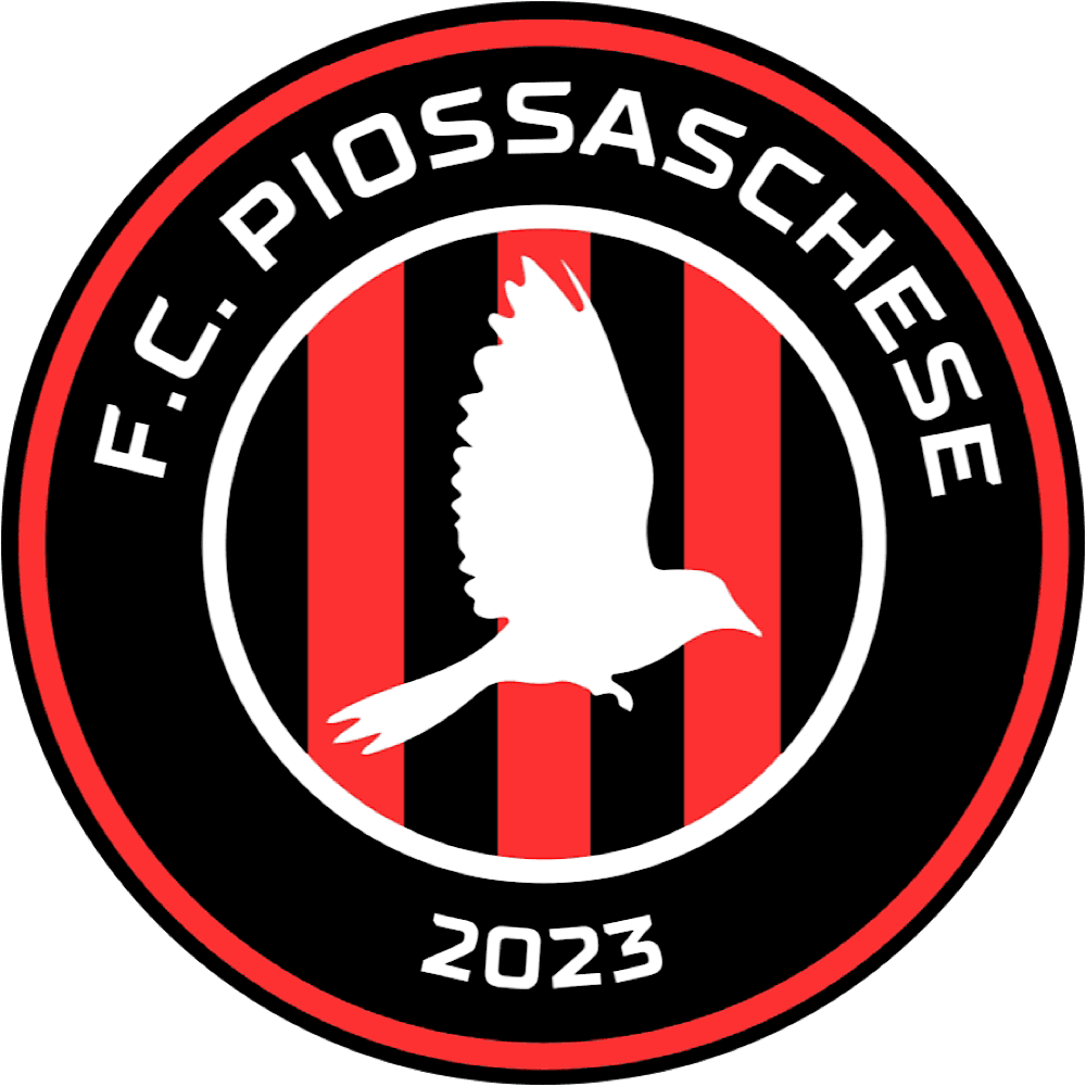 Piossaschese