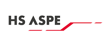 HS ASPE