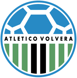 Atletico Volvera