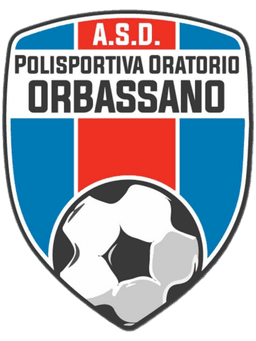 Oratorio Orbassano