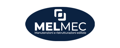 Melmec
