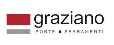Graziano Serramenti