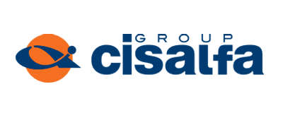 Cisalfa