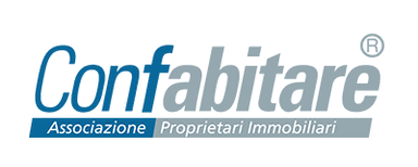 Confabitare