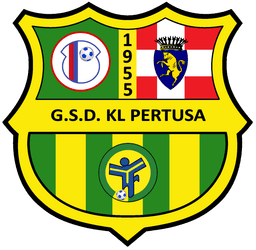 KL Pertusa