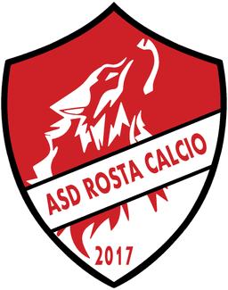 Rosta Calcio