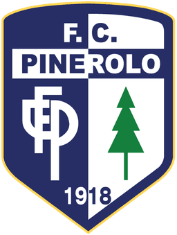 Pinerolo
